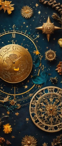 orrery,signs of the zodiac,star chart,planisphere,compass,zodiac,astrology,compass rose,astronomical clock,horoscope libra,copernican world system,clockmaker,glass signs of the zodiac,zodiacal signs,sundial,sun dial,astrological sign,harmonia macrocosmica,fairy tale icons,compass direction,Photography,General,Fantasy