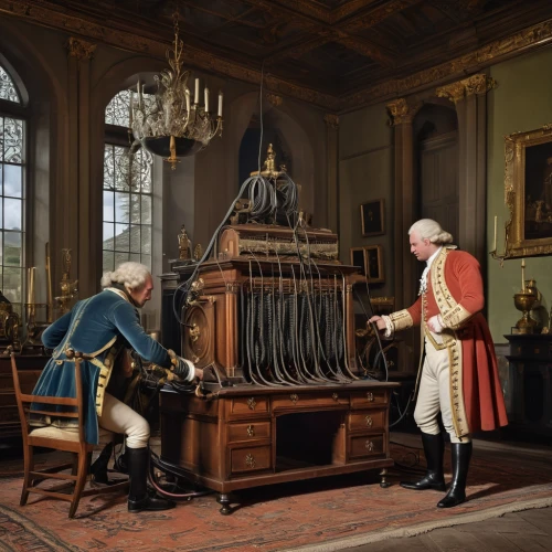 alessandro volta,clavichord,experimental musical instrument,electronic musical instrument,scientific instrument,ondes martenot,musical instrument,vintage ilistration,harpsichord,measuring bell,hammered dulcimer,prussian asparagus,hygrometer,musical instruments,electronic instrument,autoharp,organist,church instrument,cimbalom,clockmaker,Photography,General,Realistic