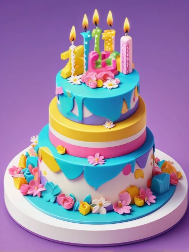 clipart cake,unicorn cake,birthday cake,birthday banner background,a cake,birthday candle,little cake,happy birthday background,birthday background,pink cake,happy birthday text,birthday items,buttercream,lego pastel,cake,colored icing,happy birthday banner,lolly cake,children's birthday,birthday template,Unique,3D,Isometric