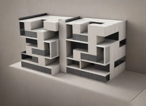 cubic house,interlocking block,concrete blocks,cube surface,chest of drawers,cubic,cube stilt houses,menger sponge,room divider,bookcase,bookshelf,wooden cubes,drawers,isometric,shelving,storage cabinet,boxes,chess cube,stack of moving boxes,orthographic,Common,Common,Natural