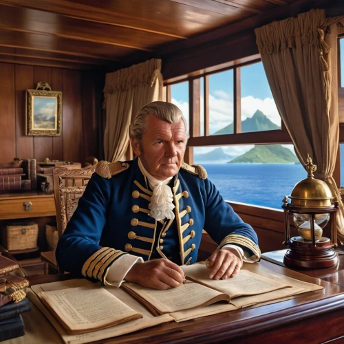east indiaman,geirangerfjord,admiral von tromp,orders of the russian empire,sognefjord,alessandro volta,nautical paper,cape dutch,falkland islands,naval architecture,full-rigged ship,governor,thomas jefferson,windjammer,official portrait,hamiltonstövare,count of faber castell,guestbook,king ortler,naval officer,Photography,General,Realistic