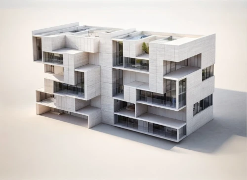 cubic house,cube stilt houses,appartment building,kirrarchitecture,apartment building,apartments,habitat 67,archidaily,condominium,apartment block,cube house,multi-storey,cubic,an apartment,residential tower,menger sponge,3d rendering,block of flats,interlocking block,modern architecture,Architecture,General,Modern,None