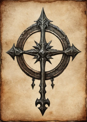map icon,witch's hat icon,compass rose,wind rose,massively multiplayer online role-playing game,steam icon,download icon,weathervane design,northrend,store icon,life stage icon,horn of amaltheia,scabbard,heraldic shield,rss icon,carrack,sterntaler,arcanum,decorative arrows,alliance,Art,Classical Oil Painting,Classical Oil Painting 35