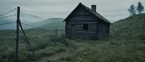 lonely house,abandoned house,abandoned place,wooden hut,mountain hut,house in mountains,witch house,abandoned places,the cabin in the mountains,witch's house,outhouse,lostplace,abandoned,little house,house in the mountains,creepy house,alpine hut,the haunted house,lost places,small house,Photography,Documentary Photography,Documentary Photography 19