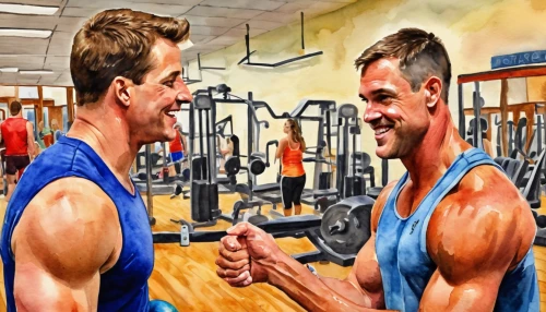 arm wrestling,pair of dumbbells,body-building,biceps curl,bodybuilding supplement,bodybuilding,triceps,personal trainer,body building,arms,fitness and figure competition,basic pump,shake hands,handshake,dumbbells,anabolic,fitness professional,muscle angle,fitness center,shaking hands,Illustration,Paper based,Paper Based 24