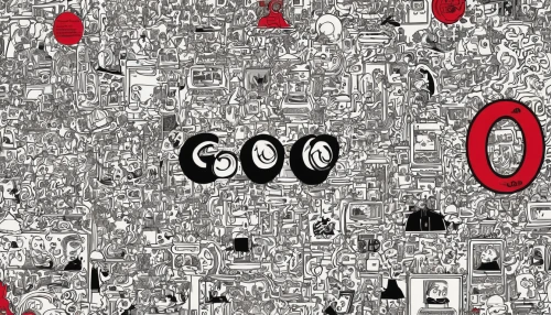 o3500,500,50,zoom background,300 s,300s,404,30,april fools day background,ego,300se,200d,the coca-cola company,66,type o 5000,400–500,google plus,dot background,digital background,zoom out,Illustration,Vector,Vector 20