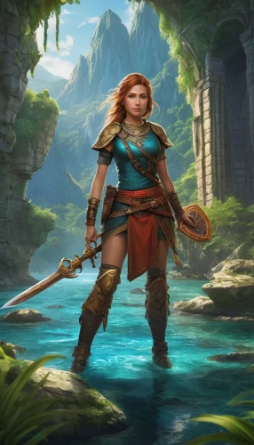 merida,female warrior,adventurer,the wanderer,dwarf sundheim,scandia gnome,fjord,rusalka,nora,fantasy portrait,elza,wood elf,barbarian,druid,male elf,artemisia,fae,game illustration,fantasy warrior,mountain guide,Photography,Documentary Photography,Documentary Photography 14