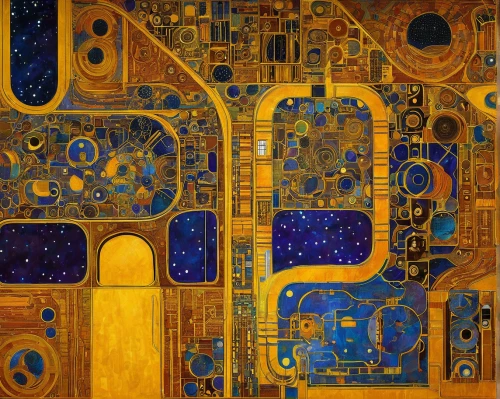circuit board,circuitry,printed circuit board,pcb,mother board,motherboard,transistors,circuit component,computer art,graphic card,transport panel,mechanical puzzle,industrial landscape,cyberspace,microchips,integrated circuit,computer tomography,metallurgy,blueprint,panel,Art,Artistic Painting,Artistic Painting 32