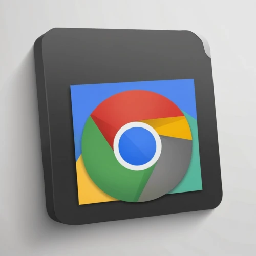 google chrome,android icon,computer icon,html5 icon,battery icon,web icons,chromebook,rss icon,windows icon,website icons,gray icon vectors,development icon,download icon,icon magnifying,office icons,circle icons,browser,logo google,store icon,elphi,Art,Artistic Painting,Artistic Painting 27