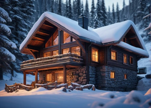 the cabin in the mountains,winter house,log cabin,log home,chalet,snow house,house in the mountains,house in mountains,mountain hut,small cabin,snowhotel,beautiful home,snow shelter,snowed in,wooden house,mountain huts,timber house,warm and cozy,snow roof,inverted cottage,Photography,General,Sci-Fi