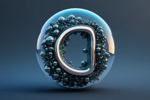 cinema 4d,circular ring,3d object,ball bearing,torus,crystal egg,ring,wedding ring,colorful ring,oval frame,rings,3d bicoin,finger ring,oval,fire ring,ring with ornament,ring jewelry,solo ring,golden ring,crystal ball,Illustration,Black and White,Black and White 27