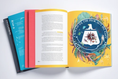 mandala framework,science book,open spiral notebook,annual report,spiral book,youth book,guide book,vector spiral notebook,book cover,spiral binding,compass rose,prayer book,brochures,masonic,magic book,magnetic compass,copernican world system,choral book,kaleidoscope website,recipe book,Unique,Paper Cuts,Paper Cuts 01