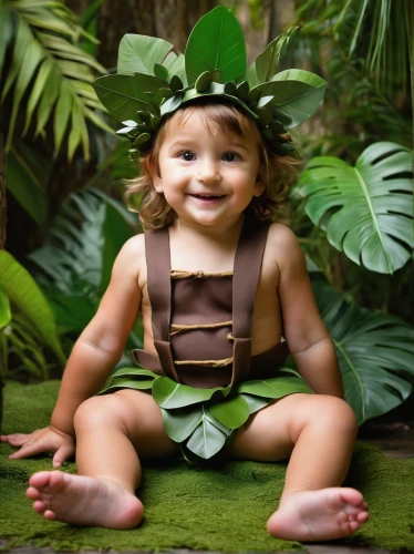 infant bodysuit,baby & toddler clothing,child fairy,baby elf,cute baby,little girl fairy,anahata,baby clothes,tarzan,garden gnome,scandia gnome,forest clover,lily pad,faun,marie leaf,garden fairy,babies accessories,children is clothing,patrol,monchhichi,Photography,Documentary Photography,Documentary Photography 16
