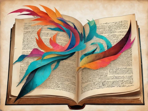 magic book,bibliology,prayer book,hymn book,spiral book,bibel,book pages,magic grimoire,bible pics,biblical narrative characters,writing-book,open book,new testament,color book,read a book,siddur,pentecost,devotions,dictionary,turn the page,Conceptual Art,Daily,Daily 24
