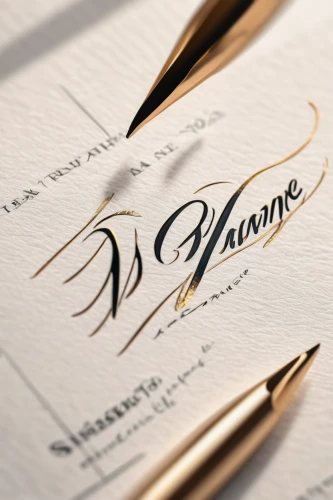 wedding invitation,gold foil labels,gold foil dividers,tassel gold foil labels,abstract gold embossed,cream and gold foil,signature,calligraphic,gold foil corners,cheque guarantee card,gold foil and cream,gold foil,hand lettering,french handwriting,business card,gold foil art,name cards,gold foil laurel,lettering,calligraphy,Unique,3D,Panoramic
