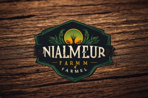 malt,logodesign,rhum agricole,roumbaler straw,grain whisky,agricultural,agriculture,farmer,parlour maple,walnut oil,vintage farmer's market sign,agricultural use,logotype,flour mill,farm background,natural perfume,farm set,durum wheat,roumbaler,logo header,Photography,Fashion Photography,Fashion Photography 13