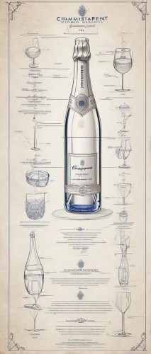 laboratory flask,apothecary,potions,distilled beverage,perfume bottle,erlenmeyer flask,barograph,alchemy,homeopathically,message in a bottle,decanter,perfume bottles,creating perfume,graduated cylinder,distillation,poison bottle,oil lamp,vials,olfaction,homeopathy,Unique,Design,Blueprint