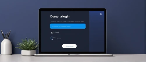 landing page,flat design,ledger,web mockup,payments online,dribbble,e-wallet,online payment,homebutton,computer skype,shopify,paypal icon,cryptocoin,mobile application,dribbble icon,startup launch,desktop support,authentication,website design,ux,Illustration,Black and White,Black and White 29