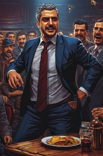 mafia,businessmen,ceo,politician,business people,business men,black businessman,men sitting,corporate,an investor,peppernuts,banker,businessman,mubarak,business icons,appetite,carbossiterapia,stock broker,would a background,the men,Illustration,Realistic Fantasy,Realistic Fantasy 25