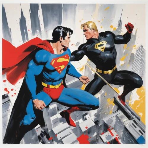 kapow,superheroes,comic hero,crime fighting,superman,pow,comic characters,cool pop art,comic books,superhero comic,superfruit,comic halftone,super power,effect pop art,comics,comic book,super hero,comic style,heroes,comicave,Art,Artistic Painting,Artistic Painting 24