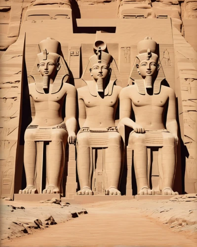 abu simbel,ramses ii,pharaohs,sand sculptures,egyptology,sphinx,pharaonic,egyptian temple,hieroglyphs,ancient egypt,the sphinx,ramses,egypt,sphinx pinastri,egyptians,sand sculpture,mummies,hieroglyph,carvings,edfu,Art,Artistic Painting,Artistic Painting 44