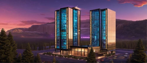 luxury hotel,hyatt hotel,hotel complex,pan pacific hotel,oria hotel,danyang eight scenic,residential tower,eco hotel,hotel riviera,pc tower,dragon palace hotel,sky apartment,build by mirza golam pir,renaissance tower,international towers,largest hotel in dubai,3d rendering,bulding,high-rise building,electric tower,Illustration,Children,Children 05
