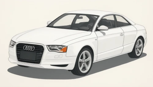 audi a4,audi a3,audi s4,audi s3,audi a2,3d car model,auto financing,audi a6,audi a8,illustration of a car,audi q5,audi s8,audi a1,audi avus quattro,audi avantissimo,audi ur-s4 / ur-s6,audi a5,low poly,audi q7,a6,Illustration,Abstract Fantasy,Abstract Fantasy 05