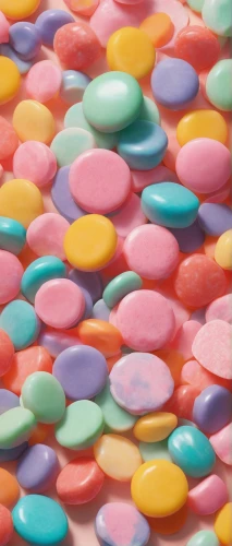 candy pattern,smarties,candy hearts,drug marshmallow,macaron pattern,heart candies,salt water taffy,liquorice allsorts,candies,candy eggs,puffy hearts,jelly beans,candy crush,blancmange,wafers,softgel capsules,novelty sweets,macarons,orbeez,candy,Photography,Fashion Photography,Fashion Photography 25