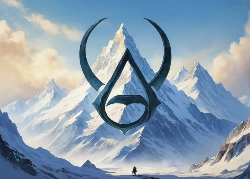 triquetra,airbnb logo,airbnb icon,artifact,infinite snow,amulet,purity symbol,avatar,arête,esoteric symbol,runes,arrow logo,rune,arc,horn of amaltheia,alaunt,shiva,bow and arrows,ankh,alliance,Illustration,Paper based,Paper Based 23