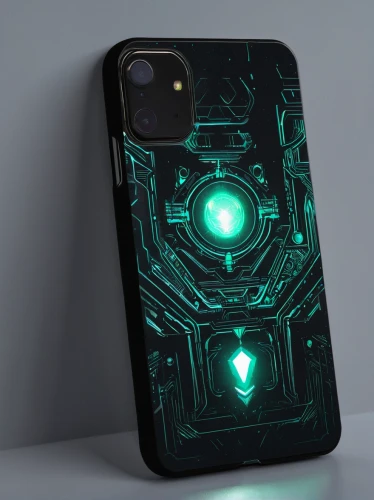 phone case,mobile phone case,circuit board,leaves case,transistor,android inspired,3d mockup,circuitry,battery pack,wireless charger,laser code,iphone,iphone 13,case,printed circuit board,iphone 7,power bank,droid,cyber,cinema 4d,Illustration,Paper based,Paper Based 05