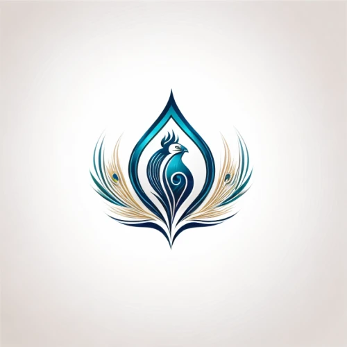 lotus png,logo header,arabic background,wordpress icon,dribbble,growth icon,teal digital background,fire logo,dribbble icon,dribbble logo,social logo,arrow logo,mandala background,download icon,infinity logo for autism,purity symbol,symbol of good luck,logodesign,automotive decal,medical logo