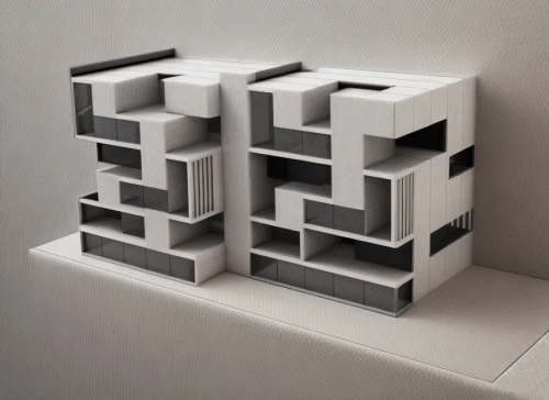 cubic house,concrete blocks,interlocking block,cube surface,isometric,cubic,cube stilt houses,chest of drawers,room divider,menger sponge,wooden cubes,mechanical puzzle,chess cube,drawers,orthographic,cement block,shelving,toy blocks,boxes,bookcase,Common,Common,Natural