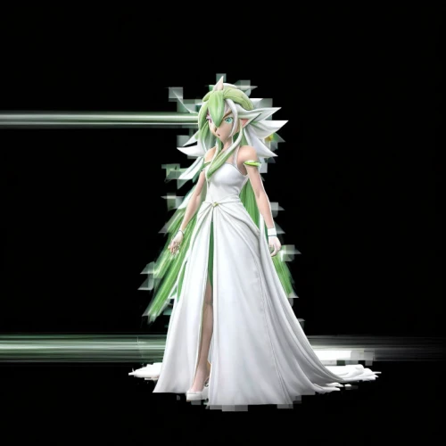 white passion flower,dahlia white-green,white lily,hymenocallis,sword lily,medusa gorgon,white rose snow queen,bridal clothing,the angel with the veronica veil,dryad,bridal,asclepius,night-blooming cereus,dead bride,rusalka,bridal veil,water-the sword lily,goddess of justice,celtic queen,jessamine
