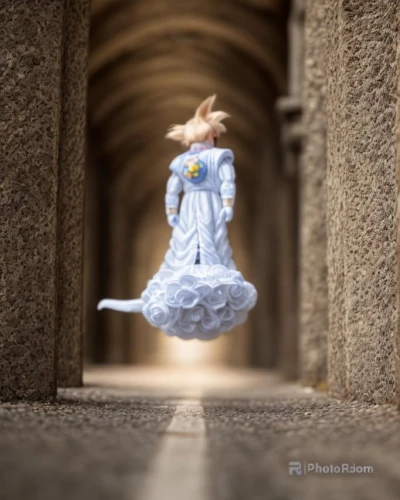 cinderella,alice,alice in wonderland,rapunzel,little girl twirling,little girl in wind,ballerina girl,little girl running,conceptual photography,little girl ballet,fairy door,little girl fairy,tumbling doll,ballerina,mystical portrait of a girl,twirl,a girl in a dress,fairy peacock,fairy tale character,girl in a historic way,Common,Common,Photography