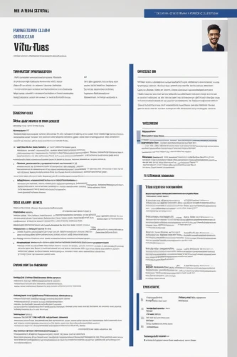 resume template,white paper,curriculum vitae,financial newspaper page,the print edition,data sheets,newsletter,articles,terms of contract,annual report,balance sheet,wordpress design,newspaper role,full stack developer,contract site,background paper,trimmed sheet,samcheok times editor,magazine - publication,content management system,Conceptual Art,Daily,Daily 07