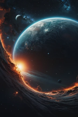 space art,alien planet,exoplanet,planet,earth rise,planetary system,gas planet,alien world,planet eart,planets,astronomy,orbiting,planet alien sky,earth in focus,outer space,fire planet,full hd wallpaper,terraforming,space,celestial bodies,Photography,Documentary Photography,Documentary Photography 08