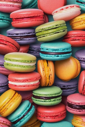 macarons,macaroons,french macarons,macaron,macaron pattern,stylized macaron,french macaroons,macaroon,watercolor macaroon,pink macaroons,pastellfarben,pâtisserie,pastelón,marzipan,bonbon,candy pattern,aquafaba,french confectionery,florentine biscuit,tutti frutti,Conceptual Art,Fantasy,Fantasy 32