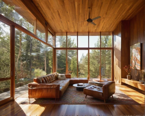 the cabin in the mountains,wooden windows,wood window,log home,timber house,log cabin,cabin,hardwood floors,wood deck,mid century house,wood floor,laminated wood,hardwood,wooden beams,chalet,wooden house,wooden floor,wood flooring,western yellow pine,knotty pine,Illustration,Realistic Fantasy,Realistic Fantasy 41