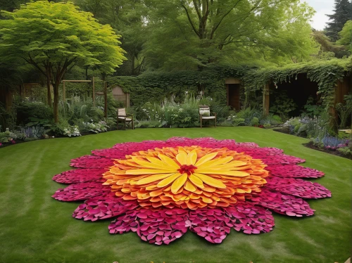 flower carpet,flower mandalas,flower art,floral rangoli,flowers mandalas,flower clock,garden chrysanthemum,flower blanket,landscape designers sydney,flower bed,flower border,giant water lily,flower painting,flower borders,splendor of flowers,garden chrysanthemums,flower garden,the garden marigold,mandala flower,water lily plate,Illustration,Realistic Fantasy,Realistic Fantasy 33