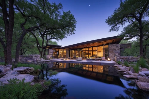 mid century house,the cabin in the mountains,beautiful home,house by the water,dunes house,pool house,modern house,house in the mountains,mid century modern,summer cottage,luxury home,modern architecture,timber house,luxury property,summer house,house in mountains,landscape lighting,log cabin,house with lake,small cabin,Illustration,Black and White,Black and White 10