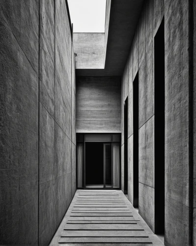 concrete blocks,exposed concrete,corten steel,brutalist architecture,concrete construction,concrete,holocaust memorial,architectural,concrete slabs,cement block,architecture,archidaily,concrete wall,mortuary temple,modern architecture,cement wall,concrete ceiling,reinforced concrete,holocaust museum,kirrarchitecture,Photography,Black and white photography,Black and White Photography 01