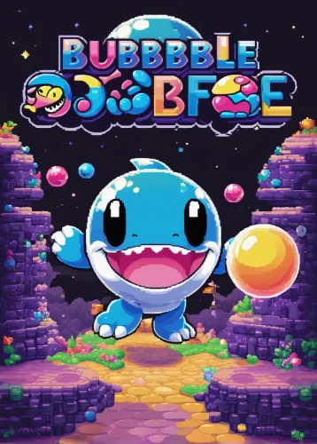 burlesk,pixaba,android game,bubble mist,bufo,bubbletent,action-adventure game,adventure game,rupee,mobile game,cd cover,game art,turbo,bierock,game illustration,borsec,gamecube,pet rudel,emulator,buterflies,Unique,Pixel,Pixel 02