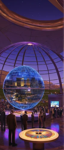 musical dome,sky space concept,futuristic art museum,futuristic architecture,epcot ball,planetarium,oval forum,walt disney center,shanghai disney,futuristic landscape,epcot center,glass sphere,ufo interior,largest hotel in dubai,bee-dome,flying saucer,the dubai mall entrance,teacups,epcot spaceship earth,roof domes,Conceptual Art,Daily,Daily 27