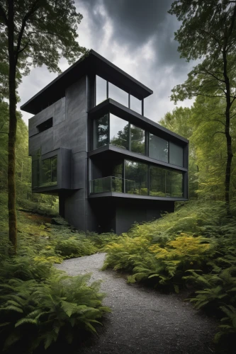 house in the forest,cubic house,cube house,modern house,modern architecture,dunes house,frame house,mirror house,timber house,danish house,house in the mountains,wooden house,house in mountains,futuristic architecture,archidaily,arhitecture,ruhl house,private house,eco-construction,cube stilt houses,Art,Artistic Painting,Artistic Painting 37