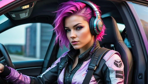 headset,race car driver,headset profile,wireless headset,elle driver,3d car wallpaper,operator,pink vector,mobile video game vector background,pink car,ammo,headsets,race driver,behind the wheel,driver,mini e,merc,gamer,automobile racer,mini,Photography,General,Natural