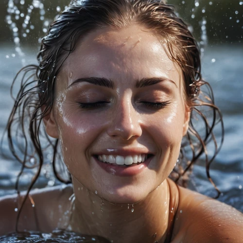 photoshoot with water,wet,wet girl,water splash,wet smartphone,water splashes,in water,splash photography,splashing,female swimmer,water bath,healthy skin,sea water splash,bathing fun,water games,water drop,cg,water drops,wet water pearls,water winner,Photography,General,Natural