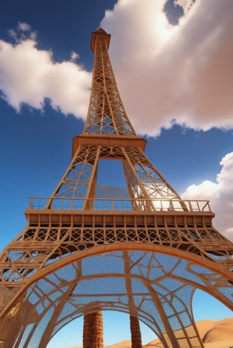 eiffel tower,the eiffel tower,french digital background,eiffel,eiffel tower under construction,eiffel tower french,paris clip art,eifel,universal exhibition of paris,paris,trocadero,france,french building,champ de mars,french culture,french tourists,baguette frame,vive la france,tv tower,landmarks,Photography,General,Realistic
