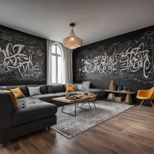 modern decor,contemporary decor,wall sticker,apartment lounge,interior design,interior decoration,wall decoration,wall paint,creative office,interior modern design,wall art,shared apartment,search interior solutions,graffiti splatter,interior decor,modern style,wall painting,wall decor,graffiti art,great room,Photography,General,Natural