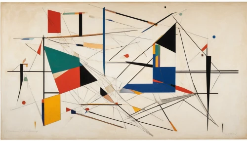 mondrian,cubism,geometric figures,graphisms,geometry shapes,abstract shapes,art with points,picasso,abstraction,irregular shapes,geometrical animal,euclid,geometric solids,abstractly,abstract artwork,abstract art,frame drawing,penrose,braque francais,fragmentation,Art,Artistic Painting,Artistic Painting 46