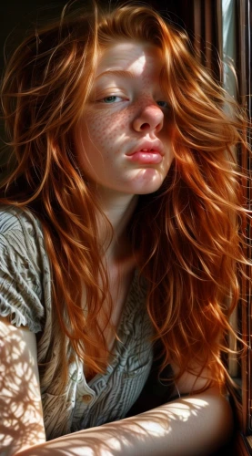 redheads,redheaded,red-haired,depressed woman,management of hair loss,redhair,burning hair,redhead doll,red head,girl in a long,redhead,mystical portrait of a girl,british semi-longhair,young woman,woman thinking,self hypnosis,anxiety disorder,ginger rodgers,pumuckl,artificial hair integrations